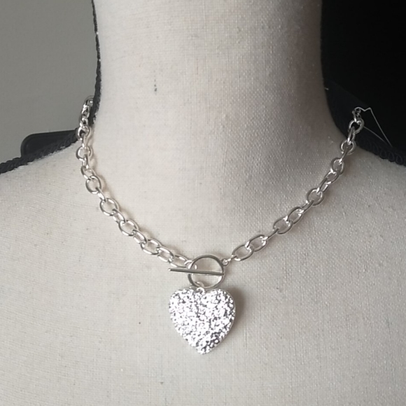 Pretty little thing spring collection - Picture 5 of 9